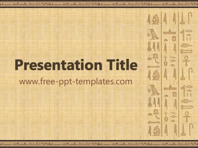 How to buy an american history powerpoint presentation Academic Formatting